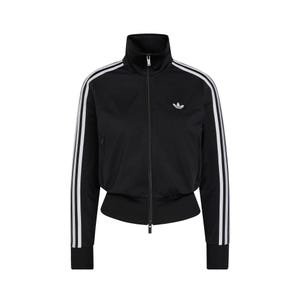 Firebird Classic Women's Track Jacket - Black