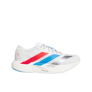 adidas gazelle silver green womens adidas NMD_R1 Shoes | Black/Red/Blue main image 1
