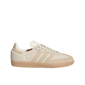 adidas gazelle silver green womens adidas Samba OG - Unisex