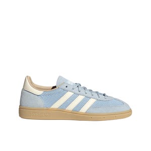 Handball Spezial Men's Sneakers - Clear Sky
