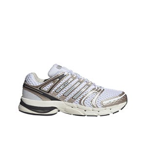 Adistar Control 5 Men's Sneakers - White