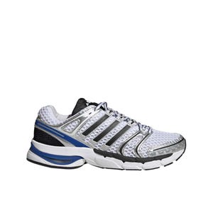 Adistar Control 5 Unisex Sneakers Shoes - ftwr white/core black/collegiate royal