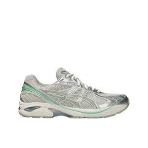 GT-2160 Unisex Lifestyle Shoes - Grey