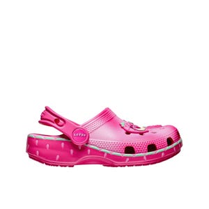 Lotso Classic Kids Clog - Multi