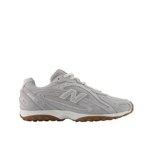 204L Unisex Sneakers - Grey