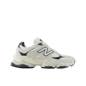 9060 Unisex Sneakers - Grey