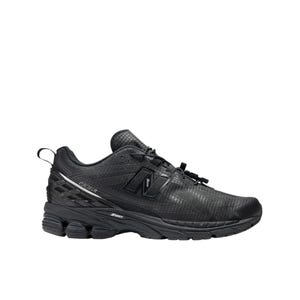 1906R Men's Sneakers Shoes - Black