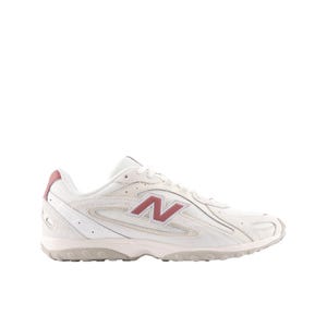 204L Unisex Sneakers - Beige