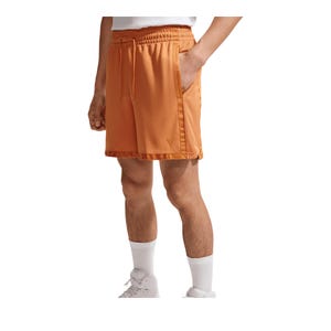 Kobe Men's Short - Hot Curry/Hot Curry