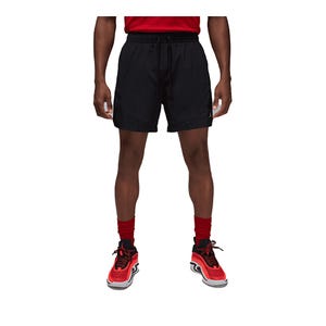 M J Df Sprt Woven Short Men's Short - Black