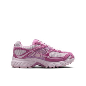 Air Max Moto 2K Se Women's Sneakers Shoes - Pearl Pink/Lt Magenta-Pink Foam