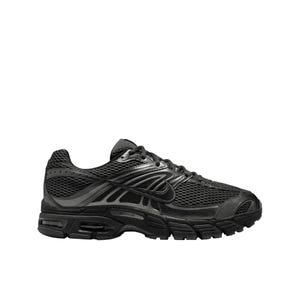 Air Max Moto 2K Men's Sneakers Shoes - Black/Dk Smoke Grey