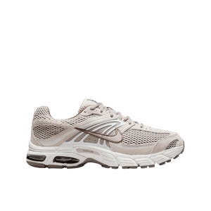 Air Max Moto 2K Men's Sneakers Shoes - College Grey/College Grey