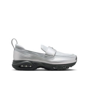 Air Max Phenomena Women's Sneakers Shoes - Wolf Grey/Metallic Silver-Anthracite