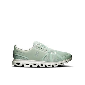 Cloud 6 Men's Sneakers - Mineral | Ice