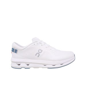 Cloudzone 2 Men's Sneakers - White | Dust