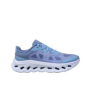 Cloudtilt Remix Men's Sneakers - Dust | Heather