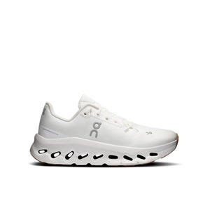 Cloudtilt Women's Sneakers - White | Ivory