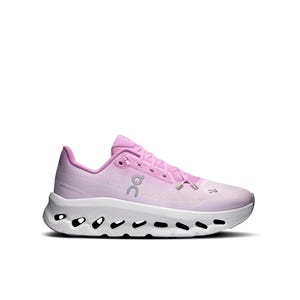 Cloudtilt Women's Sneakers - Bloom | Sakura