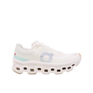 Cloudmonster Void Women's Sneakers - Ivory | Ivory