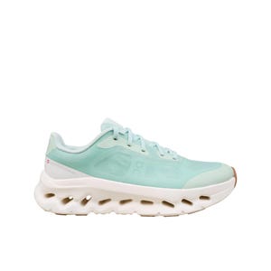Cloudtilt Remix Women's Sneakers - Creek | Ivory