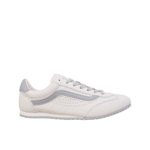 Super Lowpro Unisex Sneakers Shoes - Turtledove