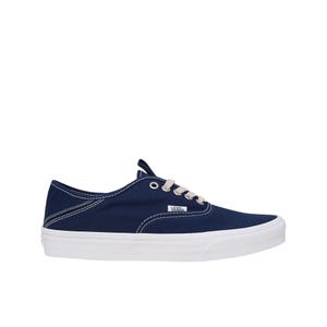 FX Authentic Kickdown 2.0 Men's Sneakers - Bandana Dress Blues