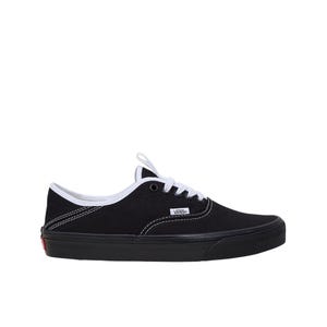 FX Authentic Kickdown 2.0 Men's Sneakers - Black/Black