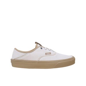 FX Authentic Kickdown 2.0 Women's Sneakers - Western Marshmallow