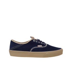 FX Authentic Kickdown 2.0 Men's Sneakers - Western Faded Black
