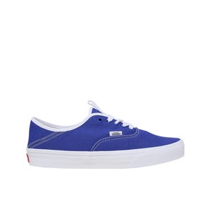 FX Authentic Kickdown 2.0 Women's Sneakers - Royal Cobalt