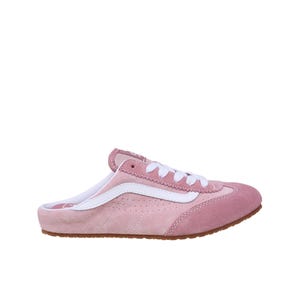Super Lowpro Mule Women's Sneakers - Multi
