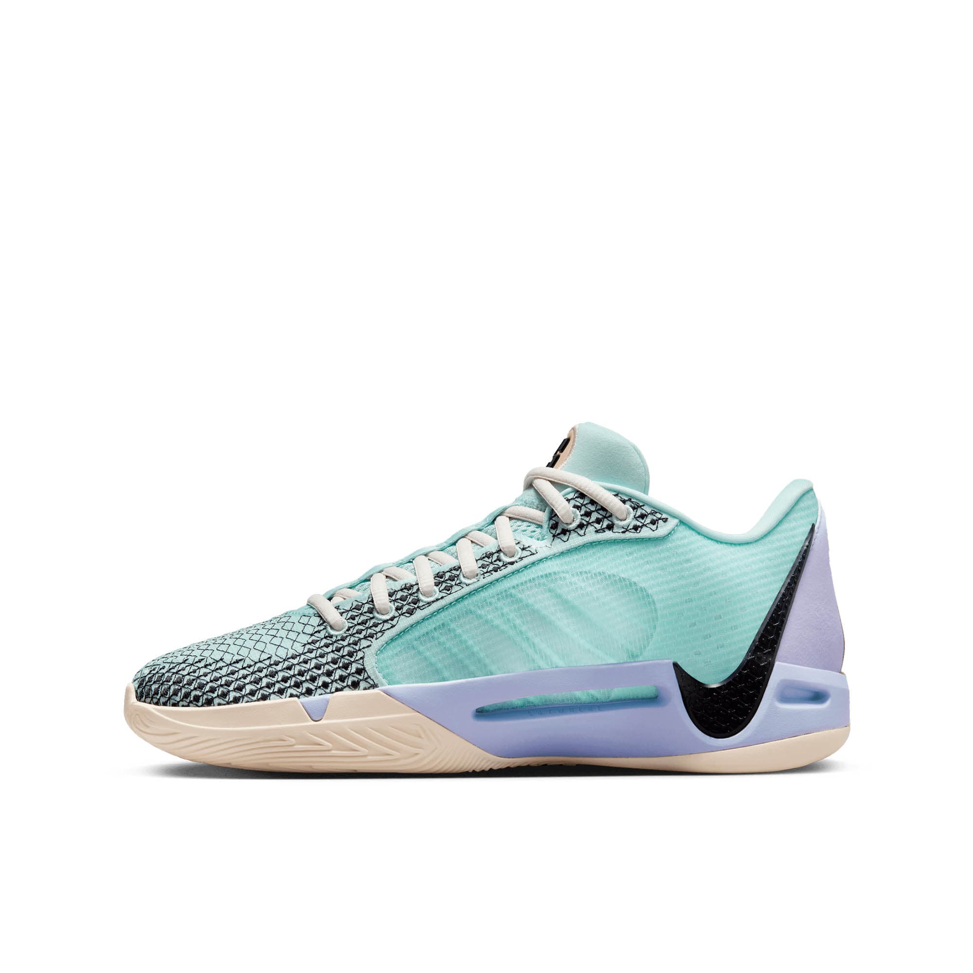 SABRINA1 EP Nike Sabrina Ionescu バスケット 【公式通販】