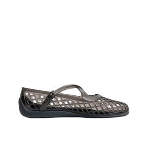 Speedcat Ballet Jelly Women's Sneakers - Puma Black/Cool Dark Gray