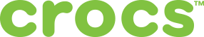 Crocs Logo