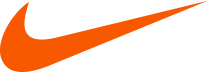 Nike Logo