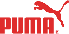 Puma Logo